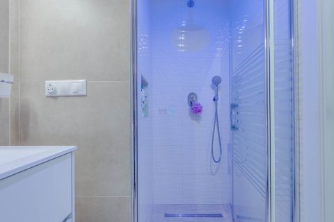 Villa i Benijofar, Alicante, Benijofar - € 445.000 | Ref: P8875 - foto 19