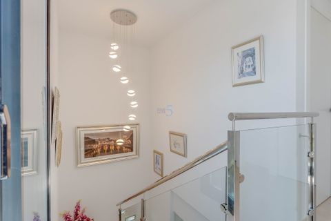 Villa i Benijofar, Alicante, Benijofar - € 445.000 | Ref: P8875 - foto 20