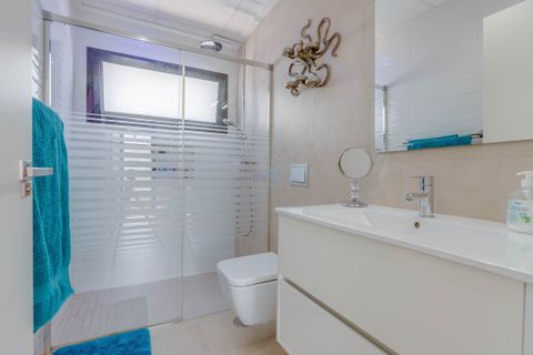 Villa i Benijofar, Alicante, Benijofar - € 445.000 | Ref: P8875 - foto 23