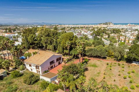 Haus in Denia, Alicante - Foto 2