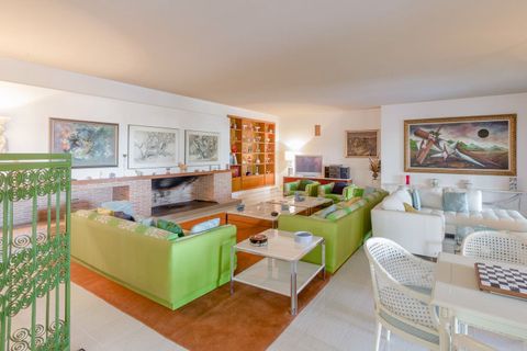 Villa i Denia, Alicante, Denia - € 2.800.000 | Ref: X-451 - foto 6