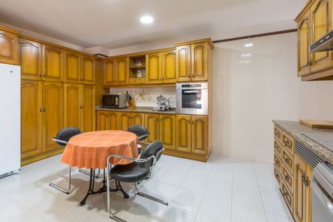 Villa i Denia, Alicante, Denia - € 2.800.000 | Ref: X-451 - foto 7