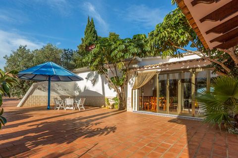 Villa i Denia, Alicante, Denia - € 2.800.000 | Ref: X-451 - foto 10