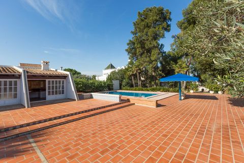 Villa i Denia, Alicante, Denia - € 2.800.000 | Ref: X-451 - foto 12