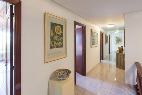 Villa i Denia, Alicante, Denia - € 2.800.000 | Ref: X-451 - foto 14
