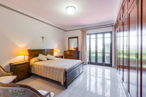 Villa i Denia, Alicante, Denia - € 2.800.000 | Ref: X-451 - foto 15