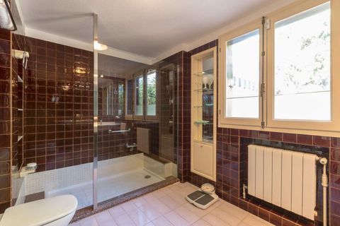 Villa i Denia, Alicante, Denia - € 2.800.000 | Ref: X-451 - foto 16
