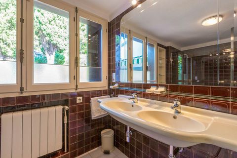 Villa i Denia, Alicante, Denia - € 2.800.000 | Ref: X-451 - foto 17