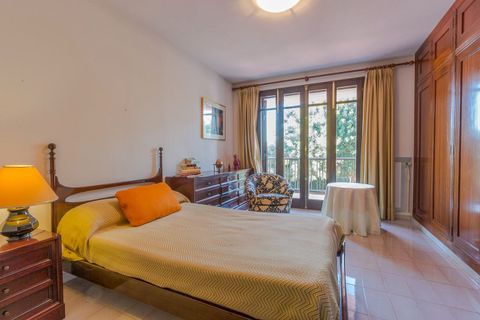 Villa i Denia, Alicante, Denia - € 2.800.000 | Ref: X-451 - foto 18