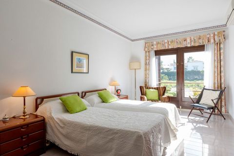 Villa i Denia, Alicante, Denia - € 2.800.000 | Ref: X-451 - foto 19