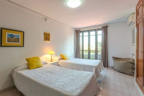 Villa i Denia, Alicante, Denia - € 2.800.000 | Ref: X-451 - foto 20