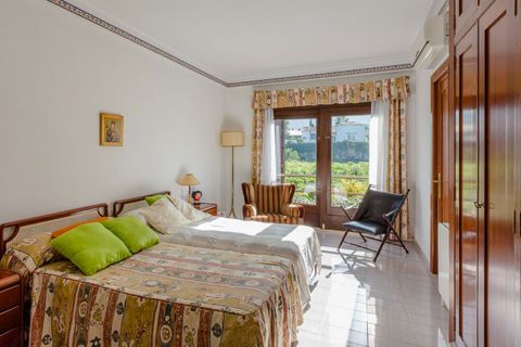 Villa i Denia, Alicante, Denia - € 2.800.000 | Ref: X-451 - foto 21