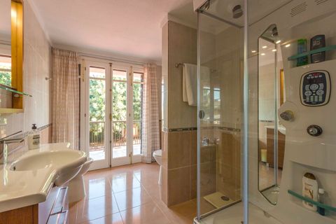 Villa i Denia, Alicante, Denia - € 2.800.000 | Ref: X-451 - foto 22