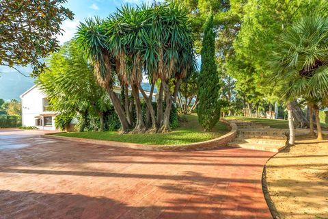 Villa i Denia, Alicante, Denia - € 2.800.000 | Ref: X-451 - foto 23
