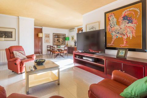 Villa i Denia, Alicante, Denia - € 2.800.000 | Ref: X-451 - foto 27