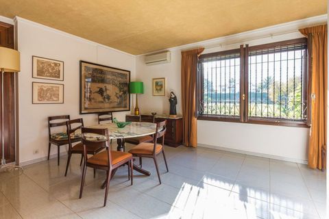 Villa i Denia, Alicante, Denia - € 2.800.000 | Ref: X-451 - foto 28