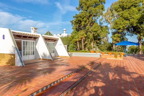 Villa i Denia, Alicante, Denia - € 2.800.000 | Ref: X-451 - foto 31