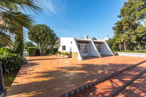Villa i Denia, Alicante, Denia - € 2.800.000 | Ref: X-451 - foto 32
