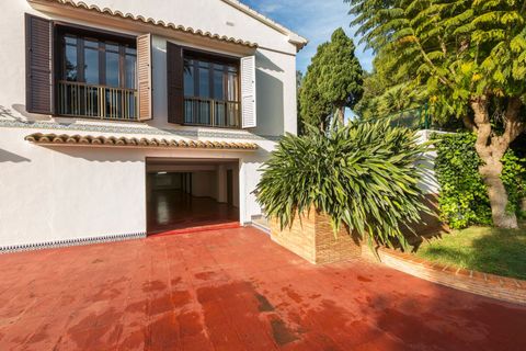 Villa i Denia, Alicante, Denia - € 2.800.000 | Ref: X-451 - foto 34