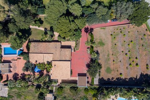 Villa i Denia, Alicante, Denia - € 2.800.000 | Ref: X-451 - foto 40