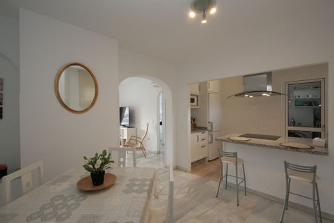 Leilighet i Fuengirola, Malaga, Fuengirola - € 375 000 | Ref: ES81911P - foto 3