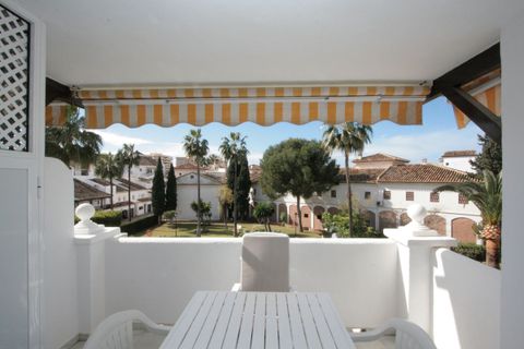 Leilighet i Fuengirola, Malaga, Fuengirola - € 375 000 | Ref: ES81911P - foto 4