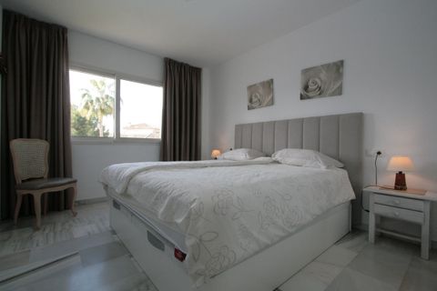 Leilighet i Fuengirola, Malaga, Fuengirola - € 375 000 | Ref: ES81911P - foto 5
