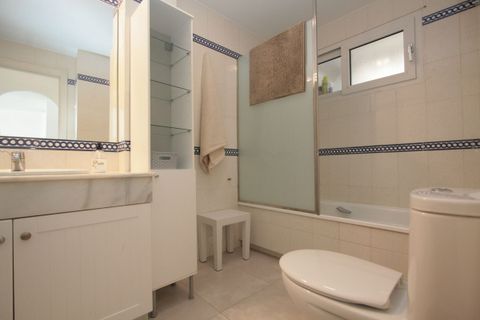 Leilighet i Fuengirola, Malaga, Fuengirola - € 375 000 | Ref: ES81911P - foto 6