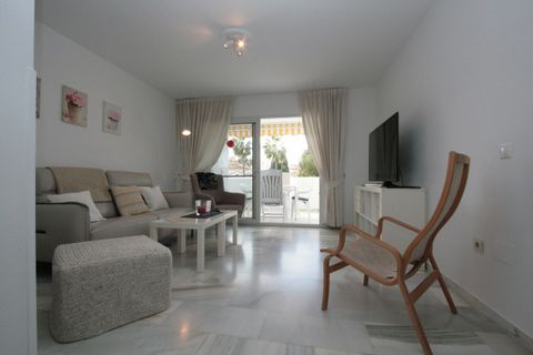 Leilighet i Fuengirola, Malaga, Fuengirola - € 375 000 | Ref: ES81911P - foto 7