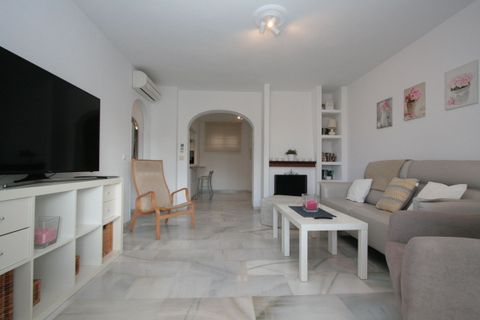 Leilighet i Fuengirola, Malaga, Fuengirola - € 375 000 | Ref: ES81911P - foto 8