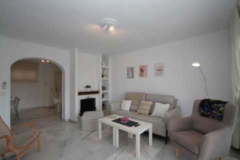 Leilighet i Fuengirola, Malaga, Fuengirola - € 375 000 | Ref: ES81911P - foto 9