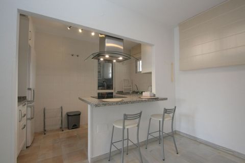 Leilighet i Fuengirola, Malaga, Fuengirola - € 375 000 | Ref: ES81911P - foto 10