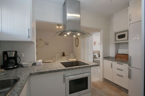 Leilighet i Fuengirola, Malaga, Fuengirola - € 375 000 | Ref: ES81911P - foto 11