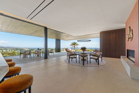 Villa a Benahavis, Malaga, Benahavis - € 19.880.000 | Ref: YMSV01 - foto 18