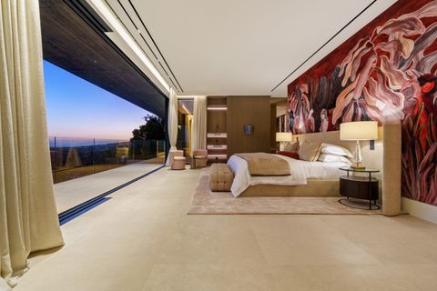 Villa a Benahavis, Malaga, Benahavis - € 19.880.000 | Ref: YMSV01 - foto 24
