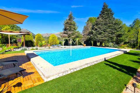 Villa i Xativa, Valencia, Xativa - € 480.000 | Ref: XaE1111 - foto 44
