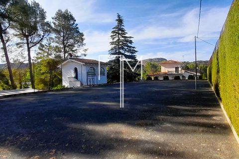 Villa i Xativa, Valencia, Xativa - € 480.000 | Ref: XaE1111 - foto 36