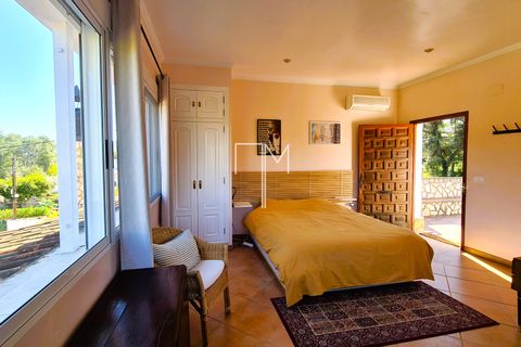 Villa i Xativa, Valencia, Xativa - € 480.000 | Ref: XaE1111 - foto 25