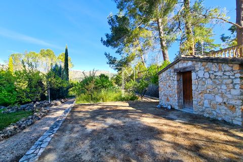Villa i Xativa, Valencia, Xativa - € 480.000 | Ref: XaE1111 - foto 41