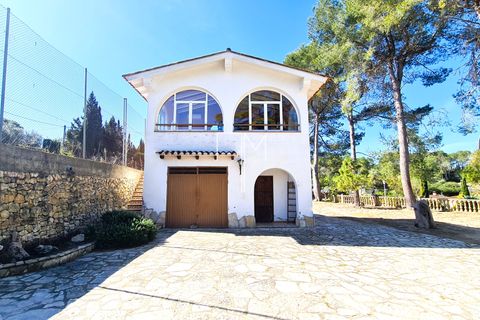 Villa i Xativa, Valencia, Xativa - € 480.000 | Ref: XaE1111 - foto 31