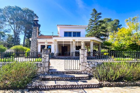 Haus in Xativa, Valencia - Foto 4
