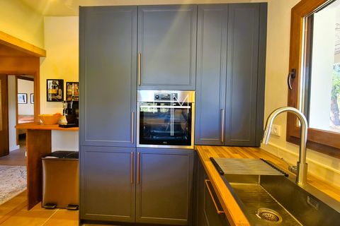 Villa i Xativa, Valencia, Xativa - € 480.000 | Ref: XaE1111 - foto 16