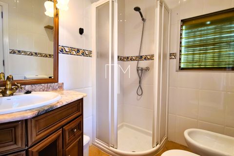 Villa i Xativa, Valencia, Xativa - € 480.000 | Ref: XaE1111 - foto 29