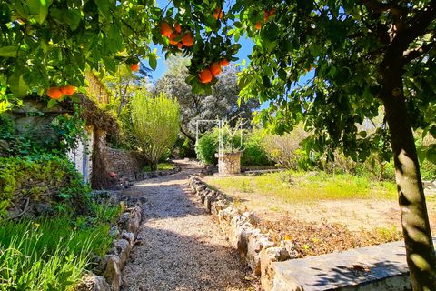 Villa i Xativa, Valencia, Xativa - € 480.000 | Ref: XaE1111 - foto 49
