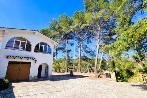 Villa i Xativa, Valencia, Xativa - € 480.000 | Ref: XaE1111 - foto 7