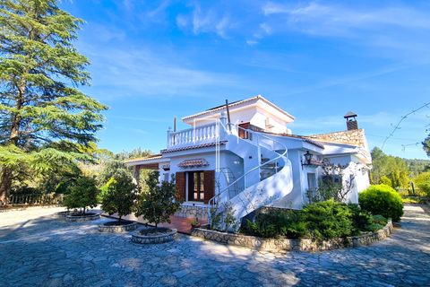 Villa i Xativa, Valencia, Xativa - € 480.000 | Ref: XaE1111 - foto 23
