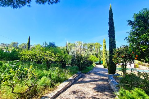 Villa i Xativa, Valencia, Xativa - € 480.000 | Ref: XaE1111 - foto 6