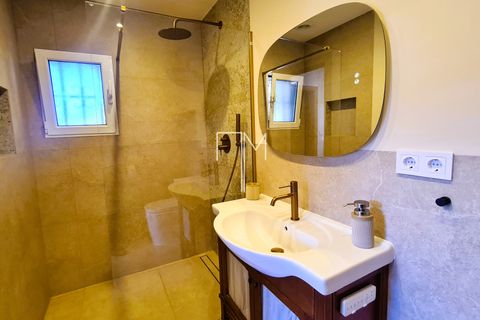 Villa i Xativa, Valencia, Xativa - € 480.000 | Ref: XaE1111 - foto 19