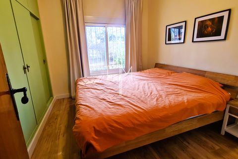Villa i Xativa, Valencia, Xativa - € 480.000 | Ref: XaE1111 - foto 17