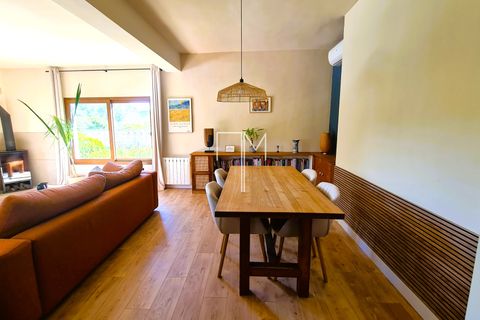 Villa i Xativa, Valencia, Xativa - € 480.000 | Ref: XaE1111 - foto 10